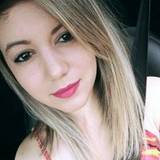 Regiane