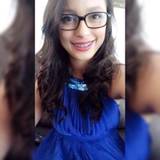 Bruna