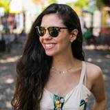 Bruna