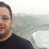 Ricardo