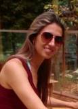 Anita