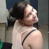 Gessica