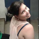 Gessica