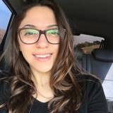 Jullyana Gripp