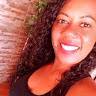 Cristiane