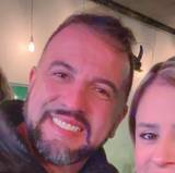 Alexandre