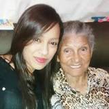 Mirian