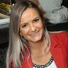 Mariane
