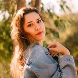 Emanuela
