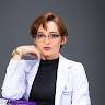 Najla