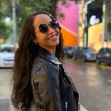 Rosana