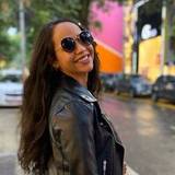 Rosana