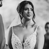 Larissa