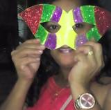 Ligia