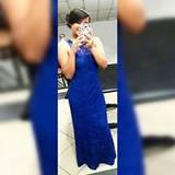 Brendha
