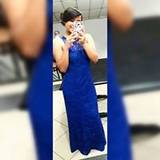 Brendha