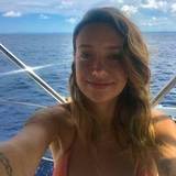 Karoline