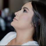 Rebeka