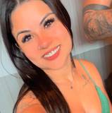 Nathalia