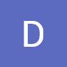 Dayse