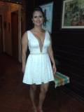 Joice