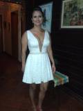 Joice