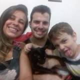 Andreia