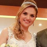 Naiara