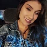 Stephanie
