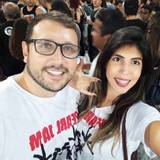 ana clara