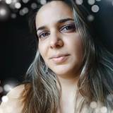 Karla