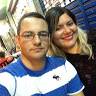 Bethania