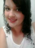 Michelly