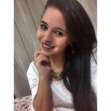 Leticia