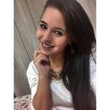 Leticia