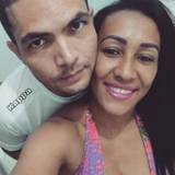 Dany