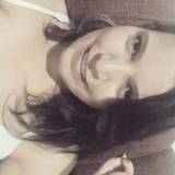 Marluce