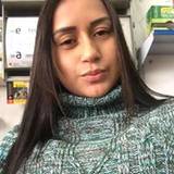 Jaqueline