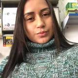 Jaqueline