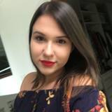 Caroline