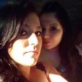 Maryane