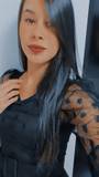 Ana