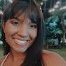 Mariana