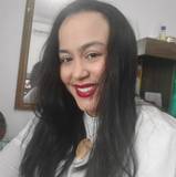 ALINE
