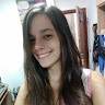 Agatha