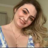 Letícia