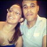 Tamyres
