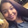Aline