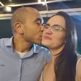 Fabiana