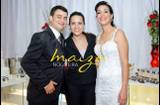 Aline